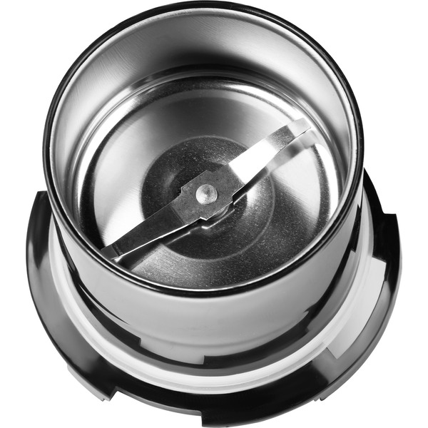 Блендер Galaxy GL2155