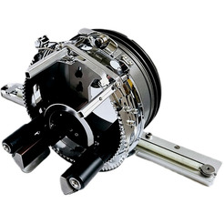 YS-1501CT Промышленная вышивальная машина Sentex