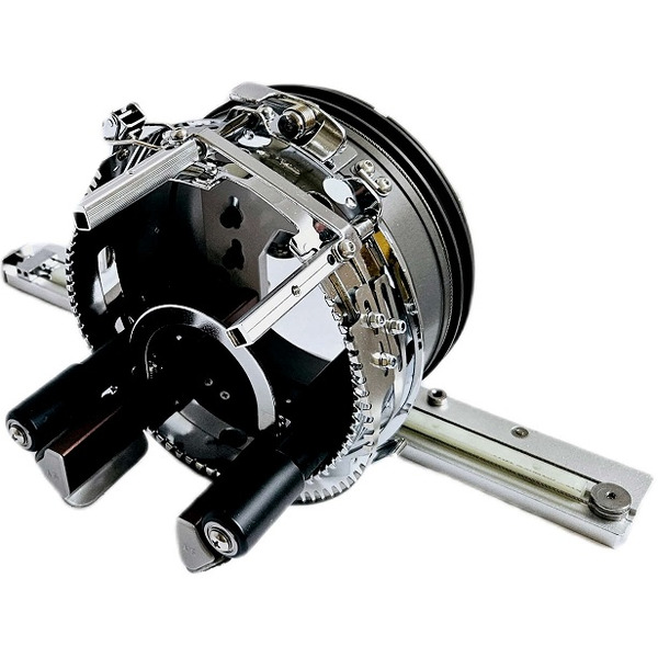 YS-1501CT Промышленная вышивальная машина Sentex