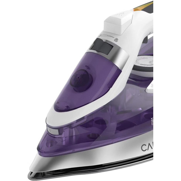 Утюг Candy CI-105