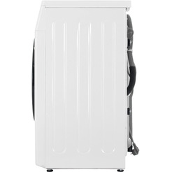 Стиральная машина Samsung WW65AG4S21CE/LD