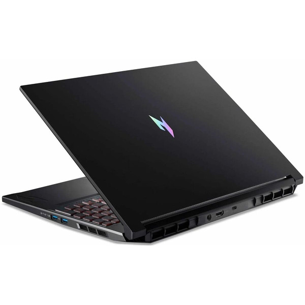 Игровой ноутбук Acer Nitro V 16 AI ANV16-42-R96P NH.U2NAA.003