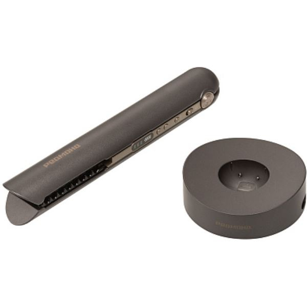 Выпрямитель РЕДМОНД HS1722