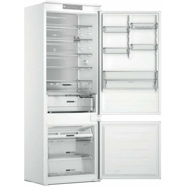 Холодильник Whirlpool WH SP70 T121