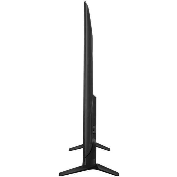 Телевизор Hisense 65A6N