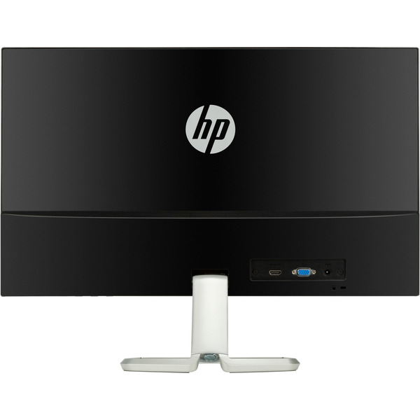 Монитор HP 24f 2XN60AA