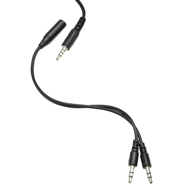 Наушники A4Tech Bloody G230P