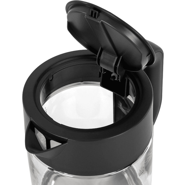 Электрический чайник BRASSON KT-727