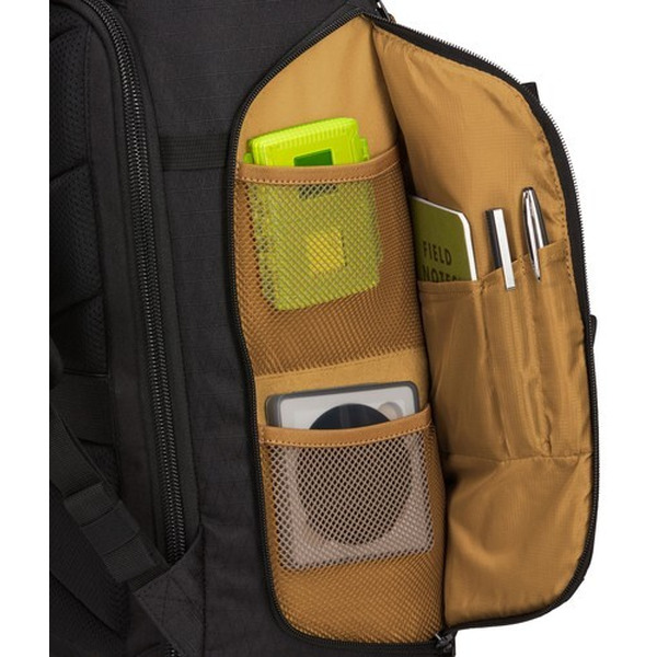 Рюкзак для фотоаппарата Case Logic Viso CVBP106K