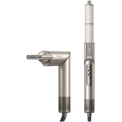 Фен Dreame Нairdryer Dazzle AZD20A (золотой)