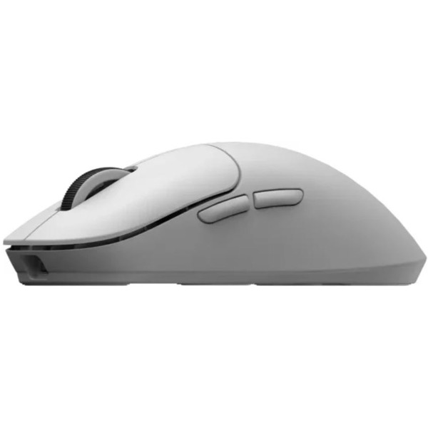 Мышь Lunacy One LMOW (белый)