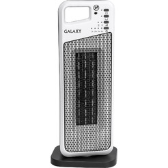 Тепловентилятор Galaxy GL8177