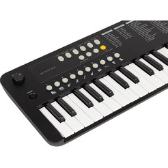 Синтезатор Medeli MK1 BK