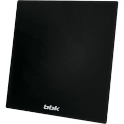 Антенна BBK DA38