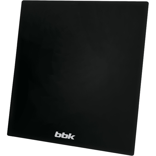 Антенна BBK DA38