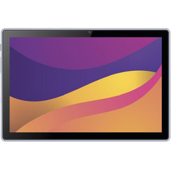 Планшет Digma CITI 1312C 4G