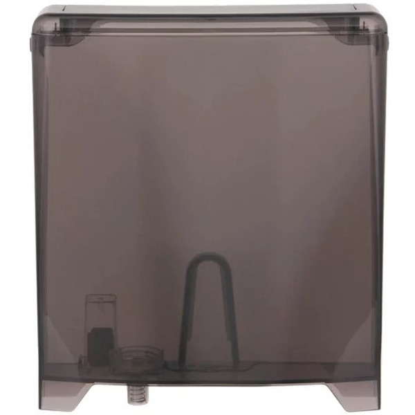 Кофемашина Krups Evidence EA891810