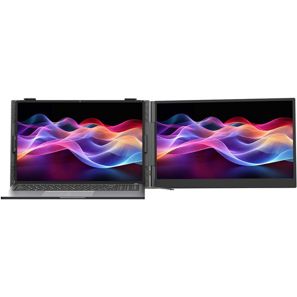 Портативный монитор Blackview SCM8