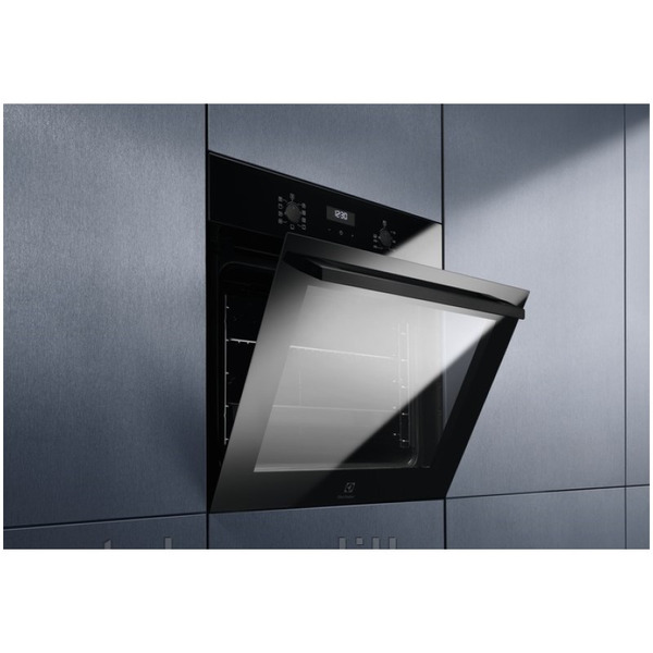 Духовой шкаф Electrolux OEE5H71Z