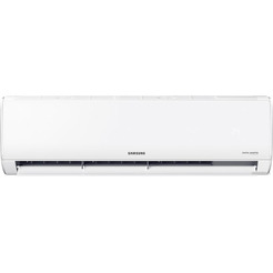 Кондиционер Samsung AR12TXHQASI Inverter