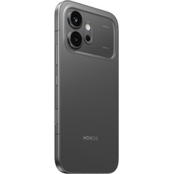 Смартфон Honor 600 8GB/512GB VKJ-NX9 (черный)