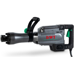 Отбойный молоток DWT AHP14-30 BMC