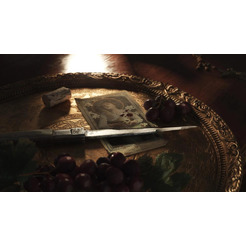 Игра для PS5 Mafia: The Old Country [PS5, русская версия]