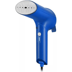 Ручной отпариватель Kitfort КТ-9216