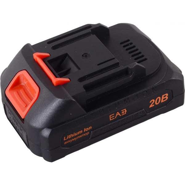 Краскораспылитель Вихрь АКП-20Li 72/17/5