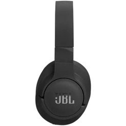 Наушники JBL Tune 770NC (JBLT770NCBLKCN) черный