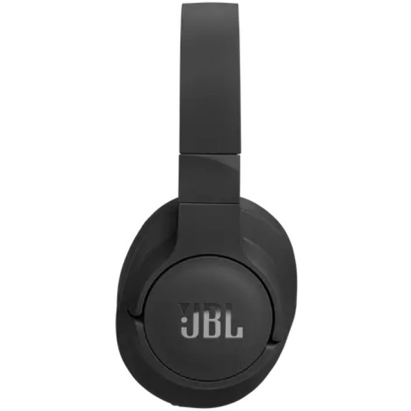 Наушники JBL Tune 770NC (JBLT770NCBLKCN) черный