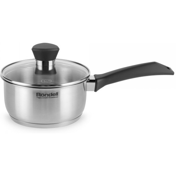 Набор посуды Rondell Strike RDS-1604