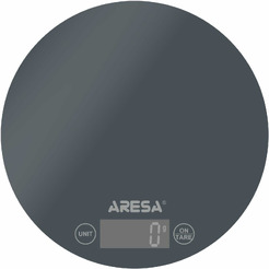 Кухонные весы ARESA AR-4318