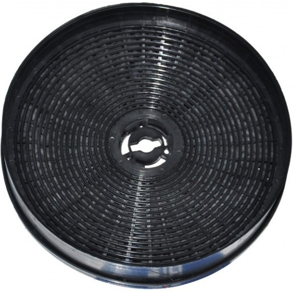 Угольный фильтр GEFEST ФК1