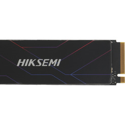 SSD Hikvision Future 1TB HS-SSD-FUTURE 1024G
