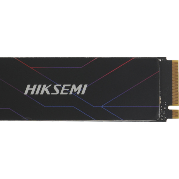 SSD Hikvision Future 1TB HS-SSD-FUTURE 1024G