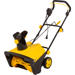 Снегоуборщик Huter SGC 2300E (2000Е) 70/7/6