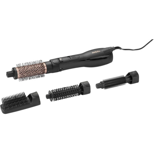 Фен-щетка BaByliss AS122E