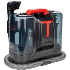 Пылесос Kiwi KCC-4323RB