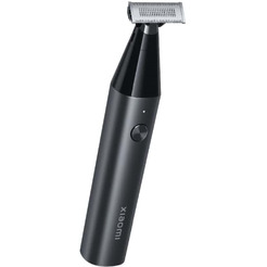 Триммер Xiaomi UniBlade Trimmer (X300) BHR7051GL
