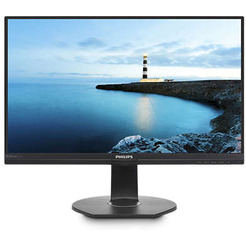 Монитор Philips 241B7QUPBEB/00