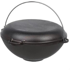 Казан Гардарика 1608-4