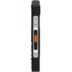 Мобильный телефон Maxvi T19 + ЗУ WC-112 (черный)