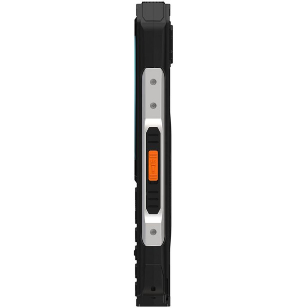 Мобильный телефон Maxvi T19 + ЗУ WC-112 (черный)