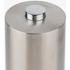 Мельница для специй MIRU KA023