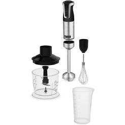 Блендер погружной Rondell RDE-1304