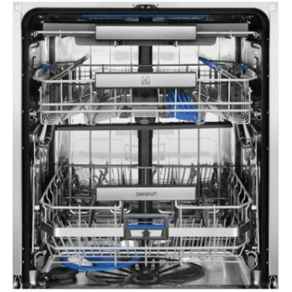 Посудомоечная машина Electrolux EEC987300L