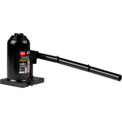 Домкрат STARTUL ST8026-04