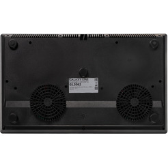Настольная плита Galaxy GL3062