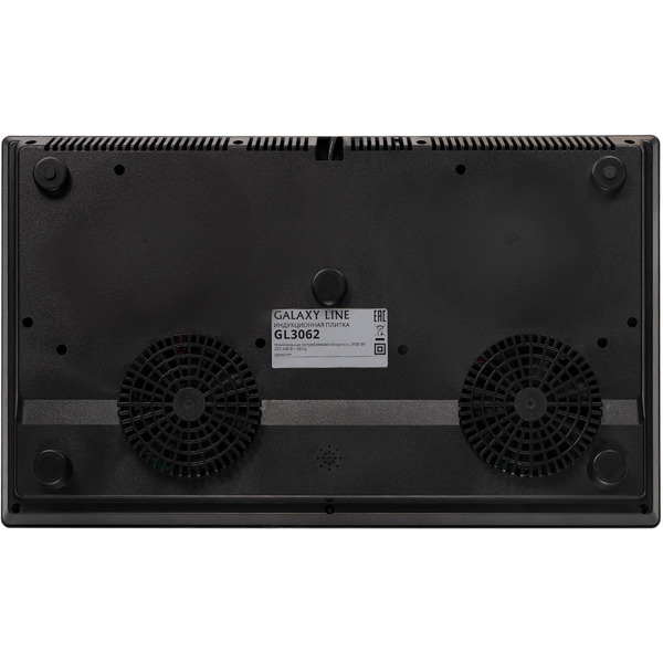 Настольная плита Galaxy GL3062